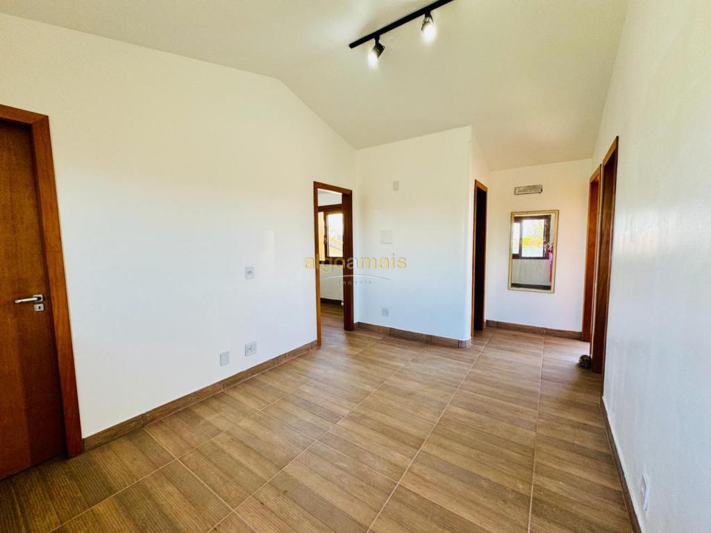 Casa, 3 quartos, 154 m² - Foto 12