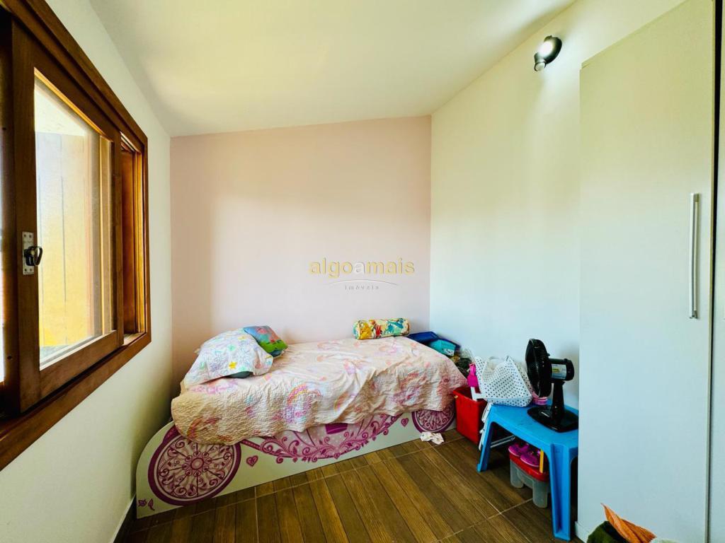 Casa, 3 quartos, 154 m² - Foto 13