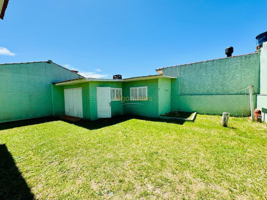 Casa, 3 quartos, 154 m² - Foto 15