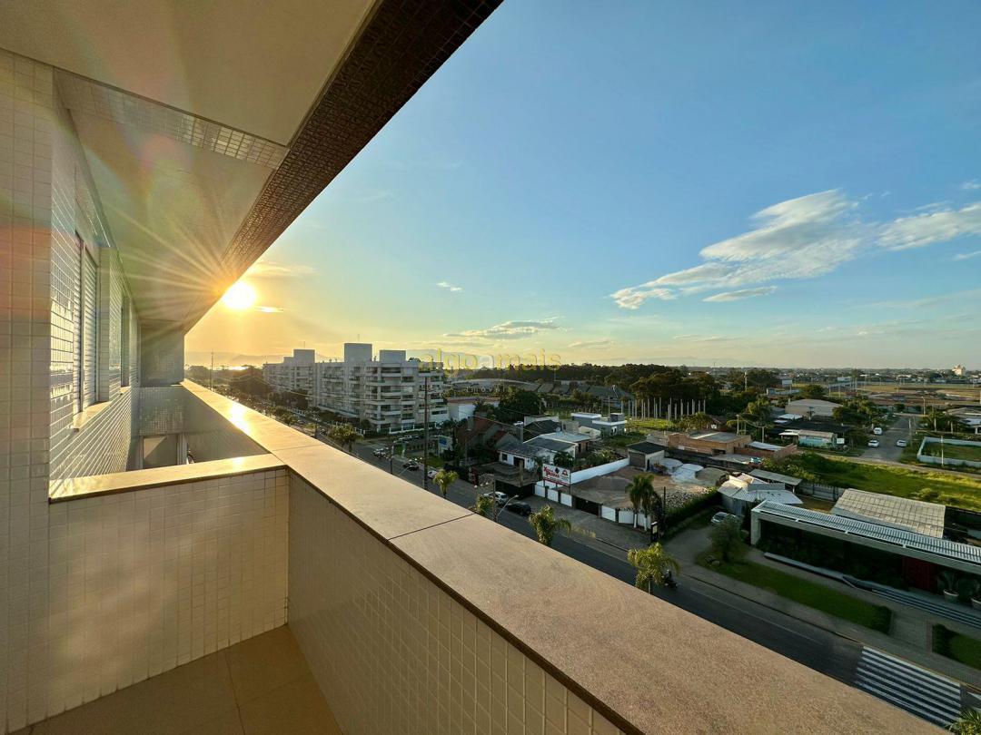 Apartamento, 3 quartos, 145 m² - Foto 2