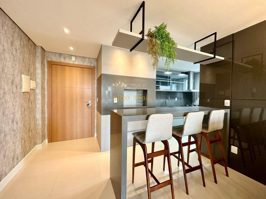 Apartamento, 3 quartos, 145 m² - Foto 3