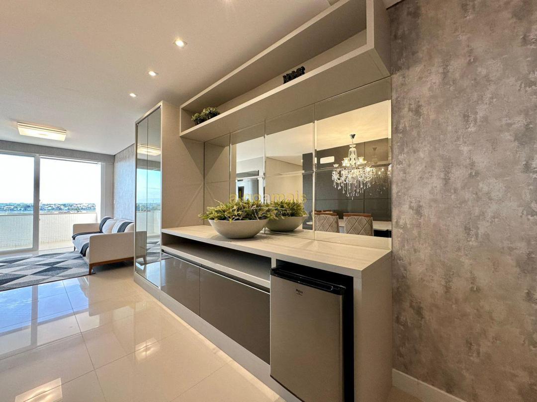 Apartamento, 3 quartos, 145 m² - Foto 6