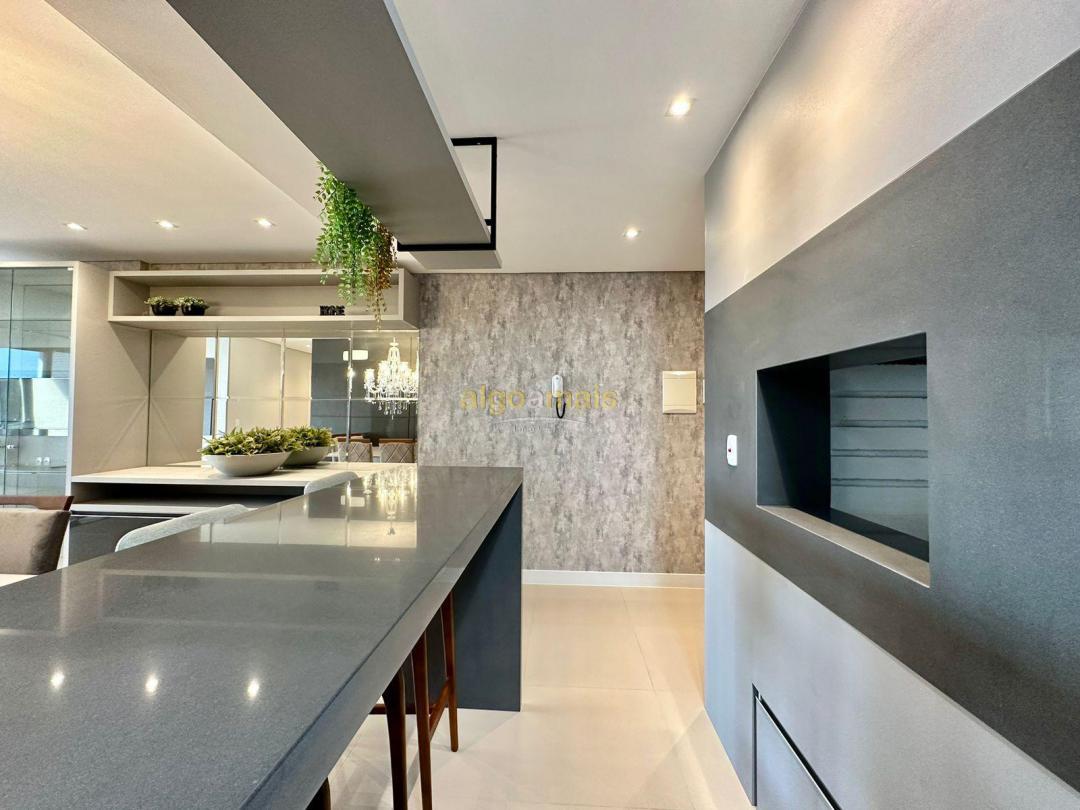 Apartamento, 3 quartos, 145 m² - Foto 7