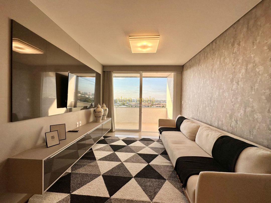 Apartamento, 3 quartos, 145 m² - Foto 8