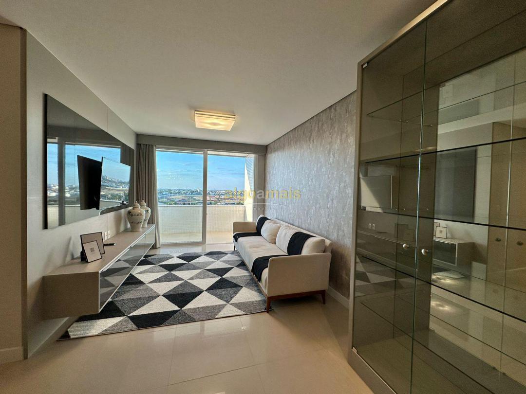 Apartamento, 3 quartos, 145 m² - Foto 10