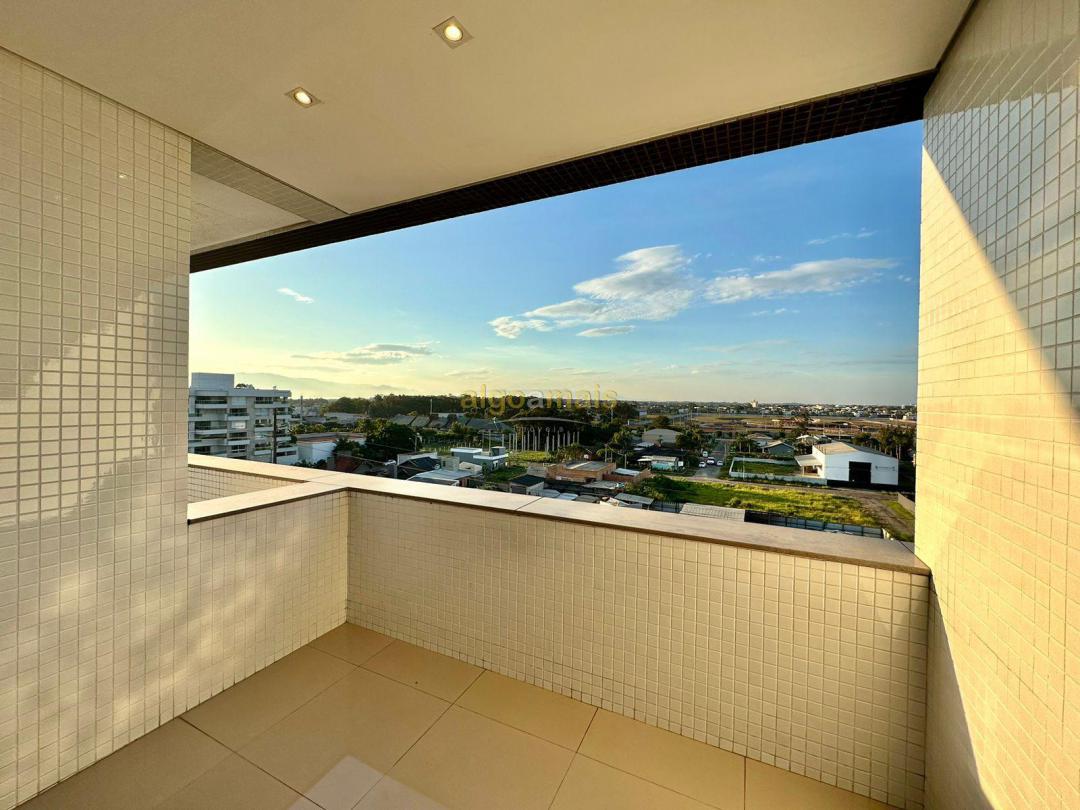 Apartamento, 3 quartos, 145 m² - Foto 11