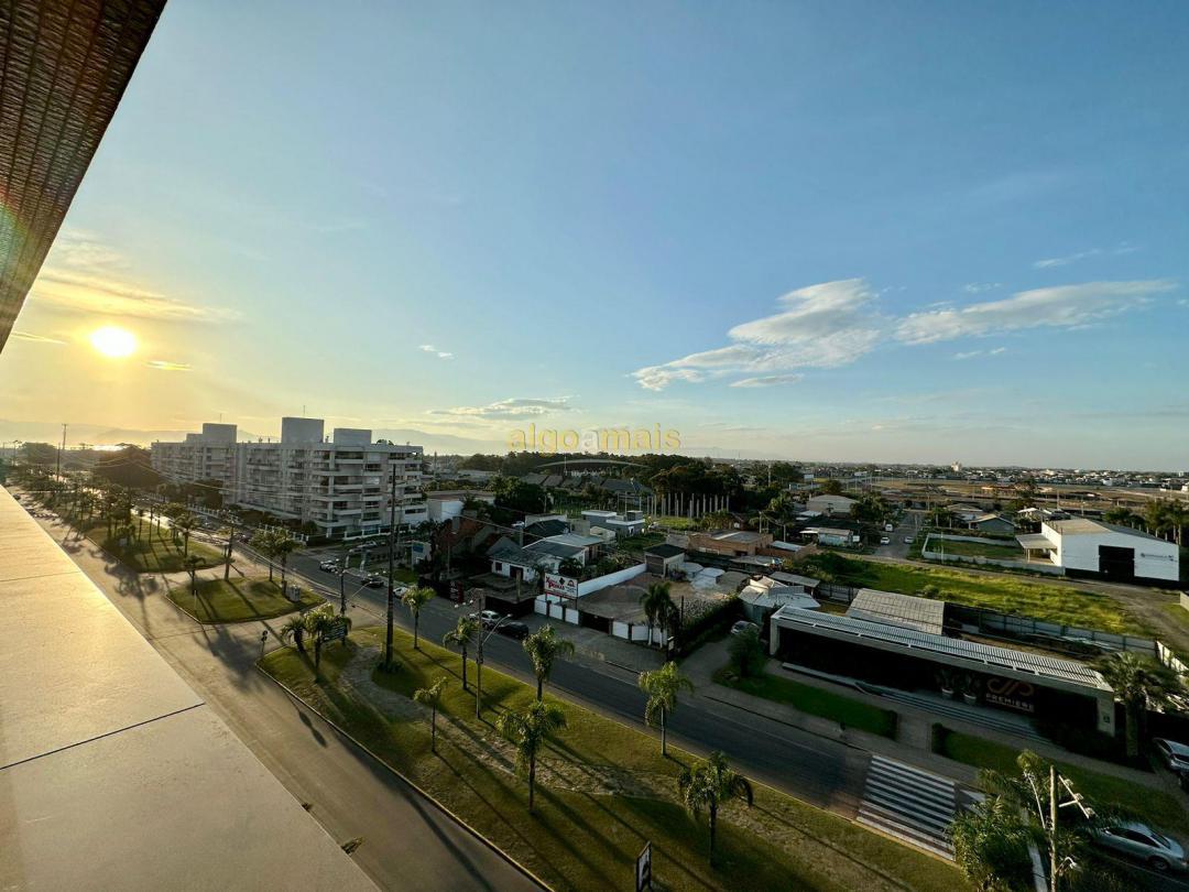 Apartamento, 3 quartos, 145 m² - Foto 12