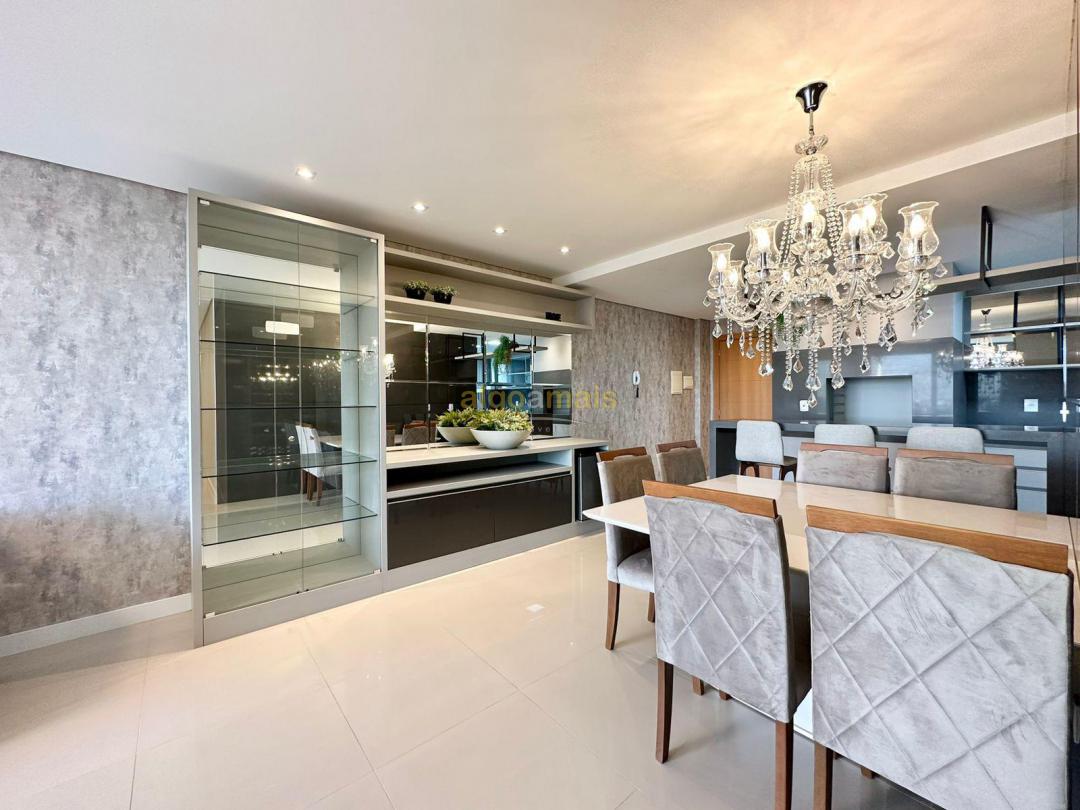 Apartamento, 3 quartos, 145 m² - Foto 13