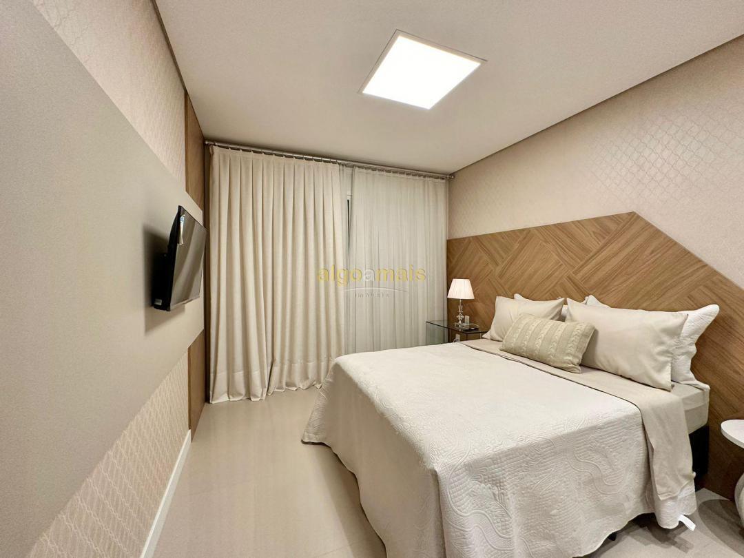 Apartamento, 3 quartos, 145 m² - Foto 16