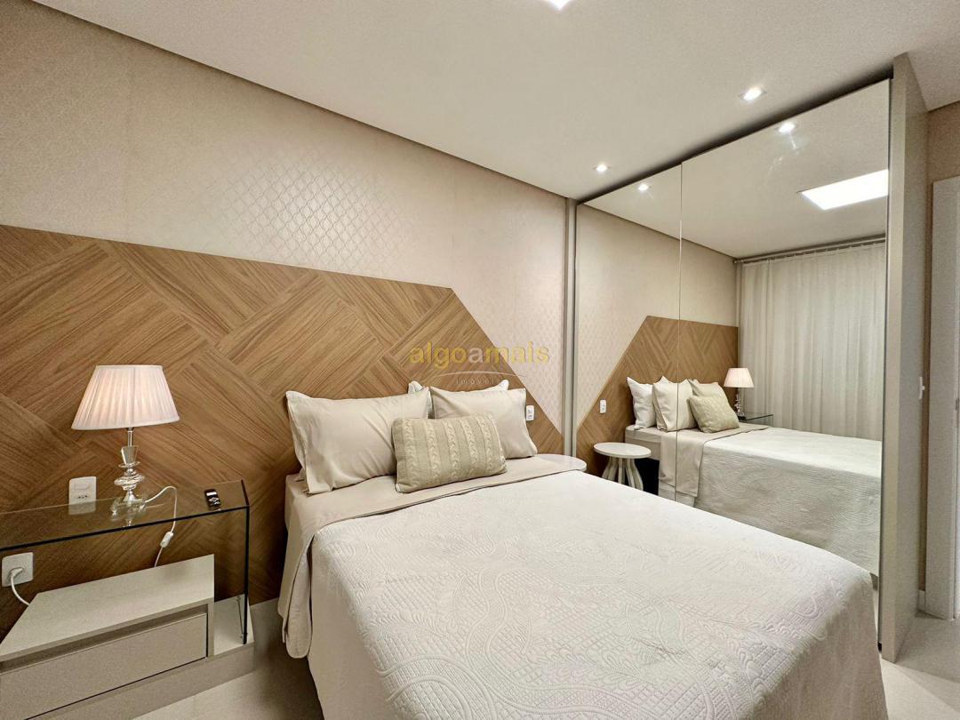 Apartamento, 3 quartos, 145 m² - Foto 17