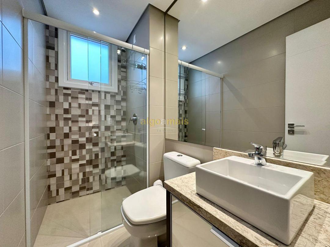 Apartamento, 3 quartos, 145 m² - Foto 18