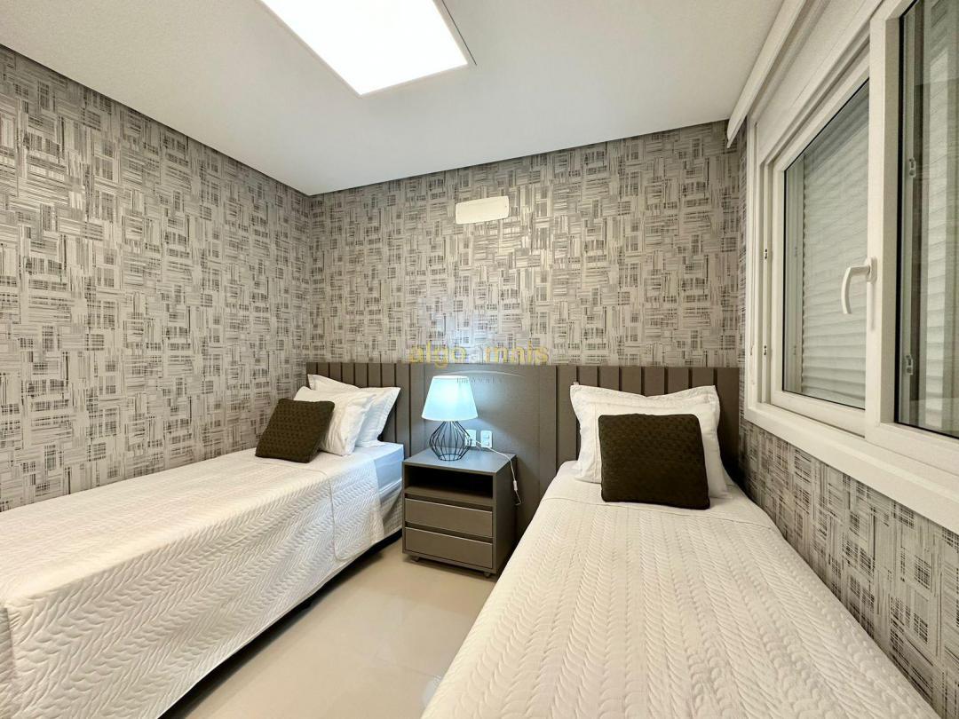 Apartamento, 3 quartos, 145 m² - Foto 19