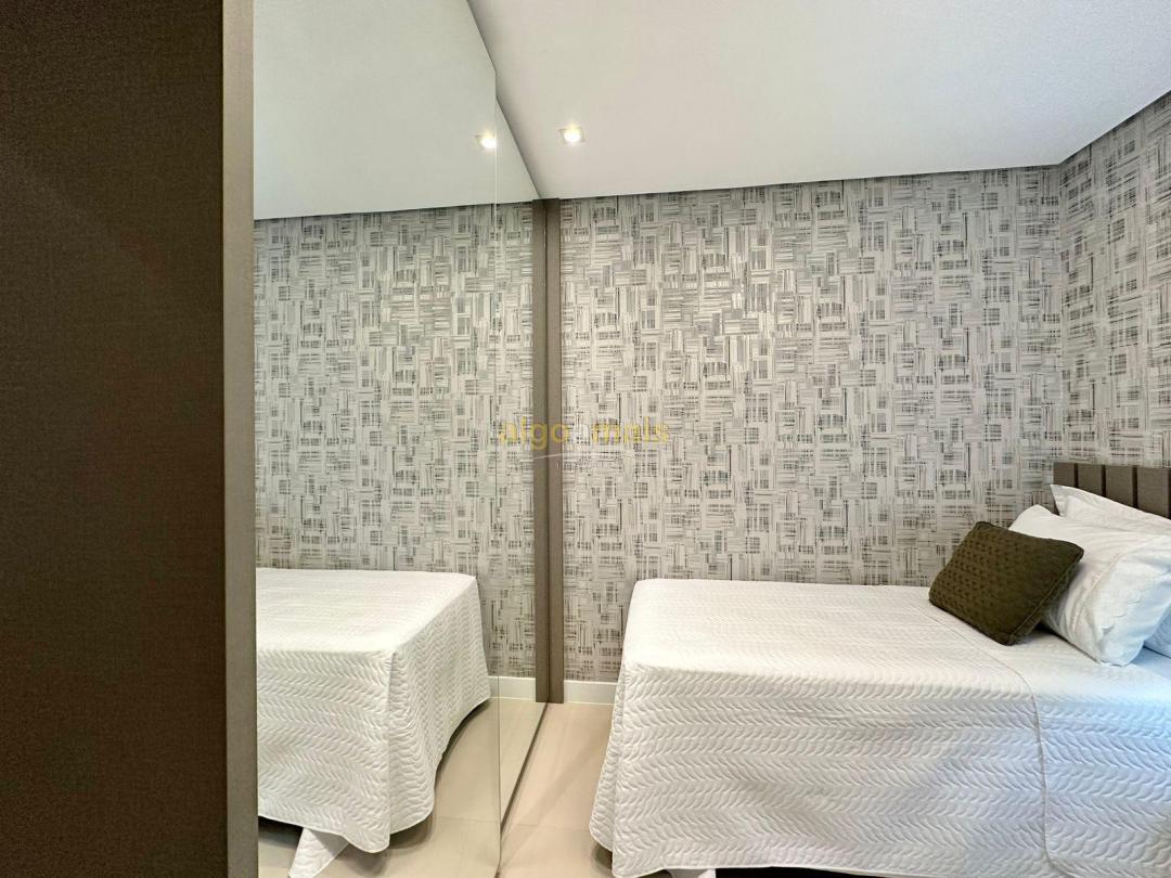 Apartamento, 3 quartos, 145 m² - Foto 20