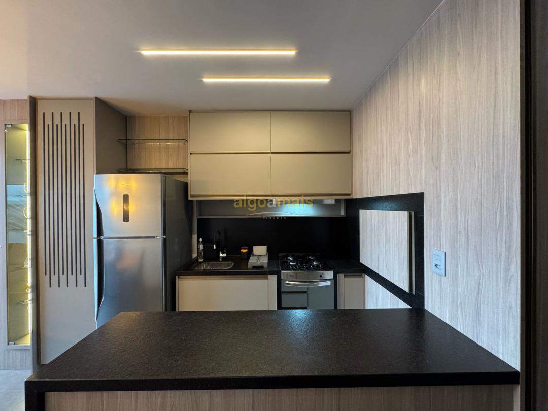 Apartamento, 2 quartos, 75 m² - Foto 4