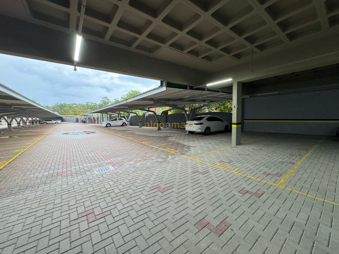 Apartamento, 2 quartos, 75 m² - Foto 7