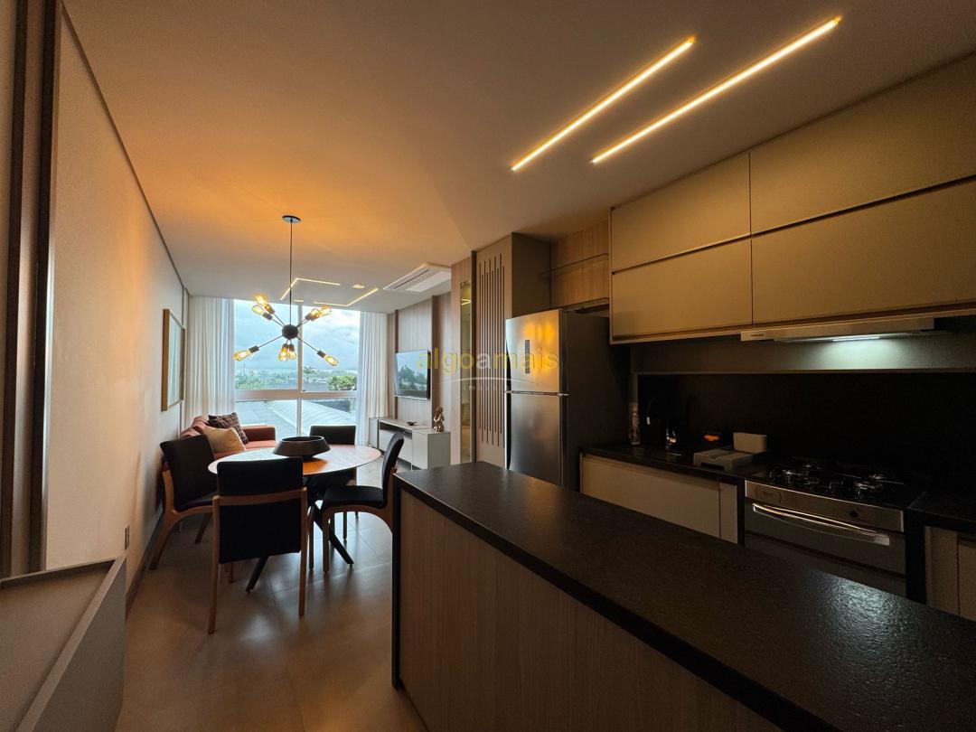 Apartamento, 2 quartos, 75 m² - Foto 6