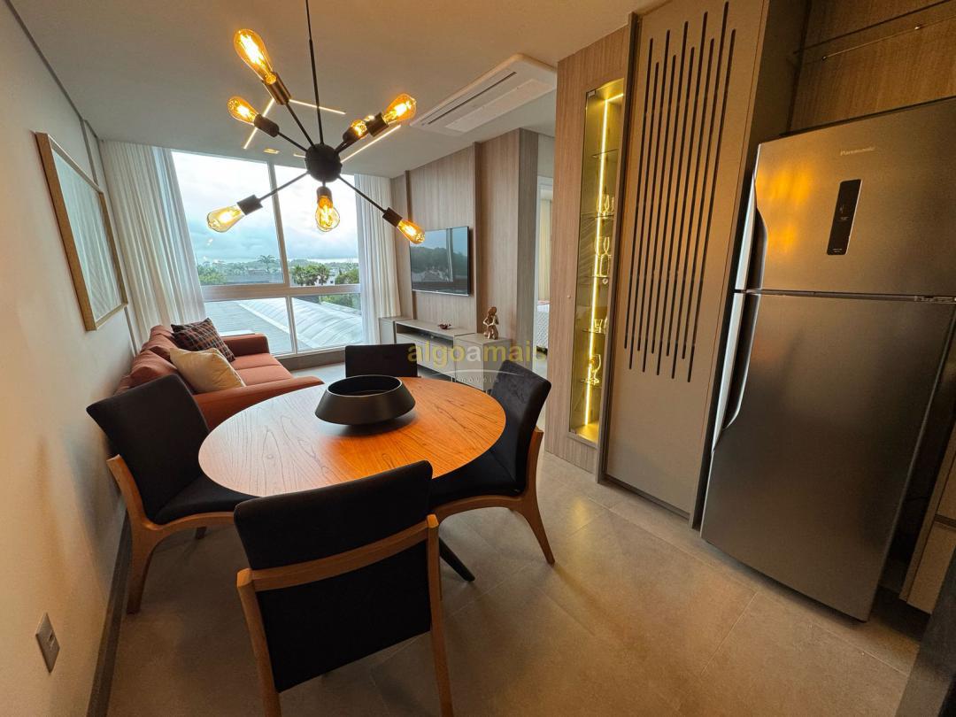 Apartamento, 2 quartos, 75 m² - Foto 3