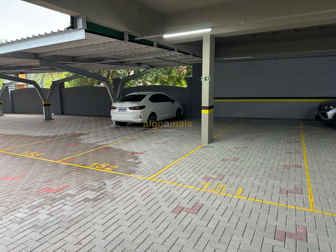 Apartamento, 2 quartos, 75 m² - Foto 8