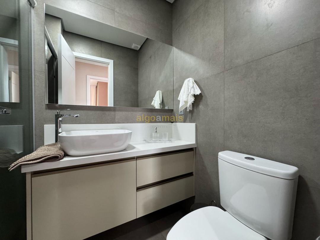 Apartamento, 2 quartos, 75 m² - Foto 11