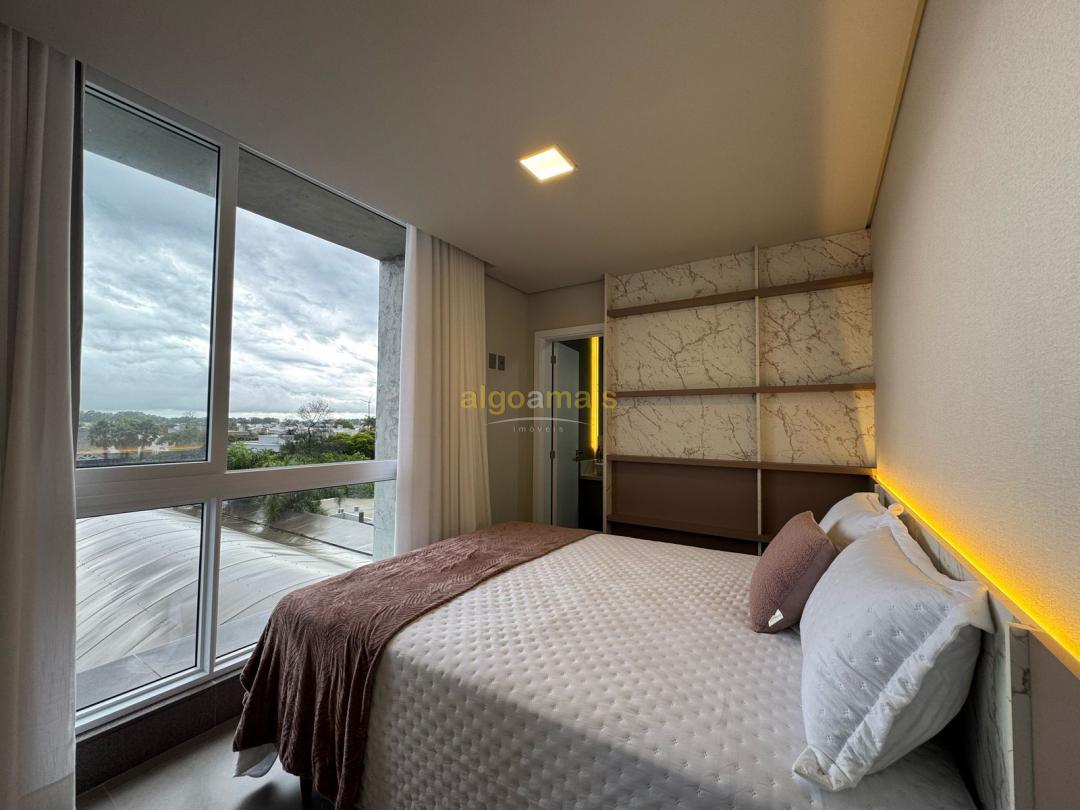 Apartamento, 2 quartos, 75 m² - Foto 12