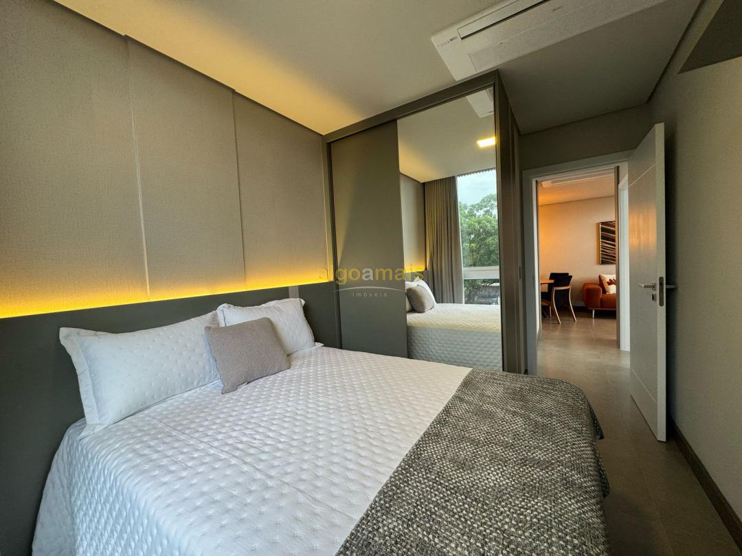 Apartamento, 2 quartos, 75 m² - Foto 15