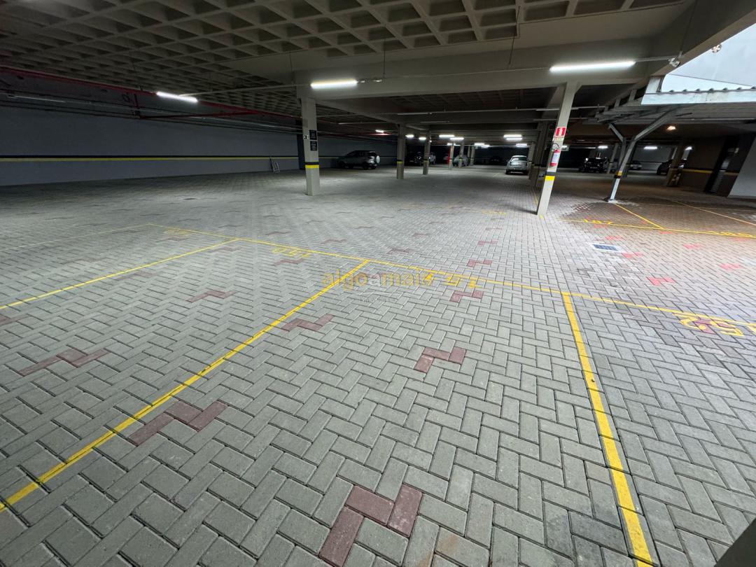 Apartamento, 2 quartos, 75 m² - Foto 10