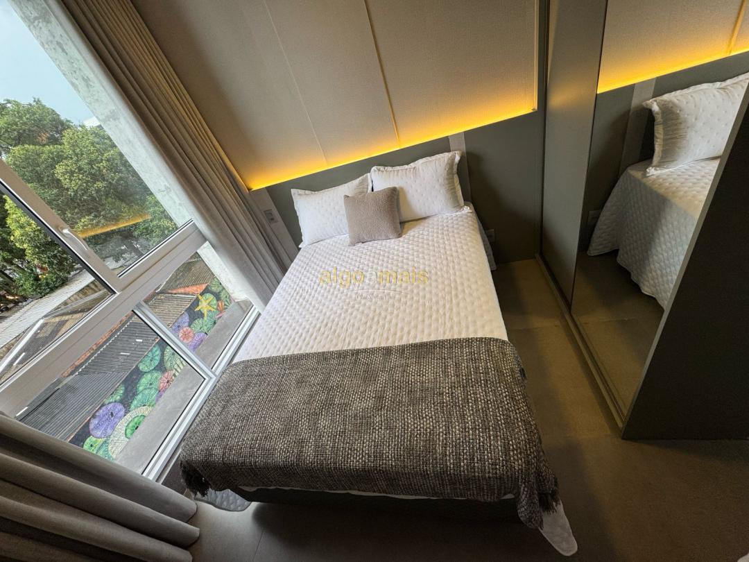 Apartamento, 2 quartos, 75 m² - Foto 16