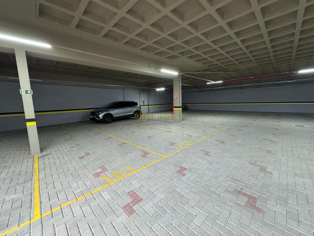 Apartamento, 2 quartos, 75 m² - Foto 9