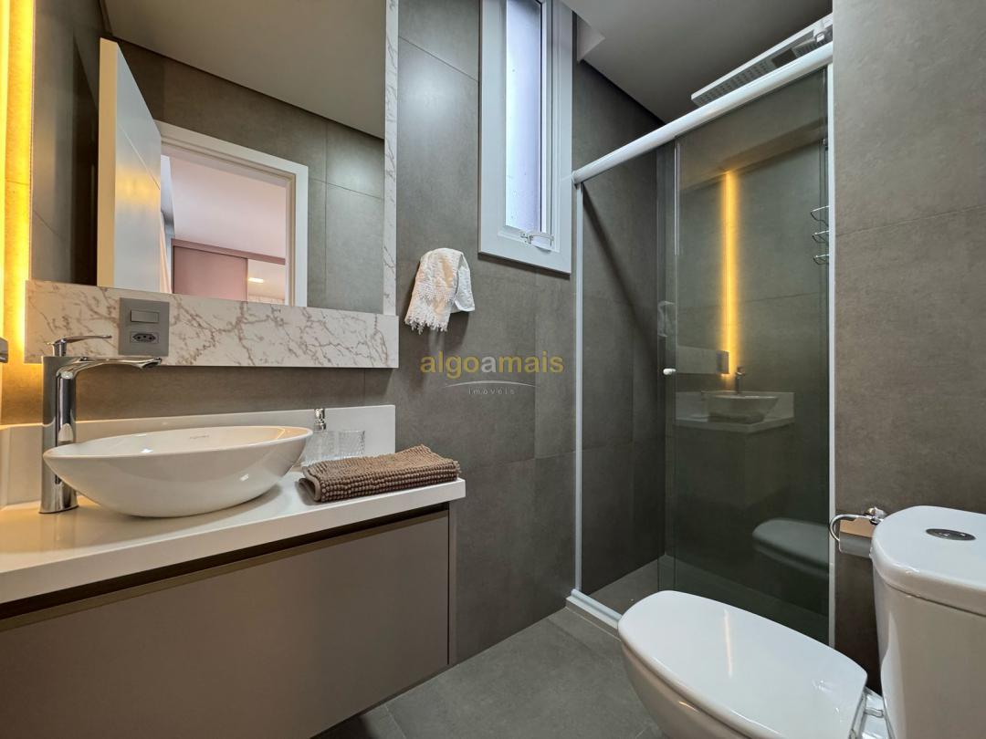 Apartamento, 2 quartos, 75 m² - Foto 14