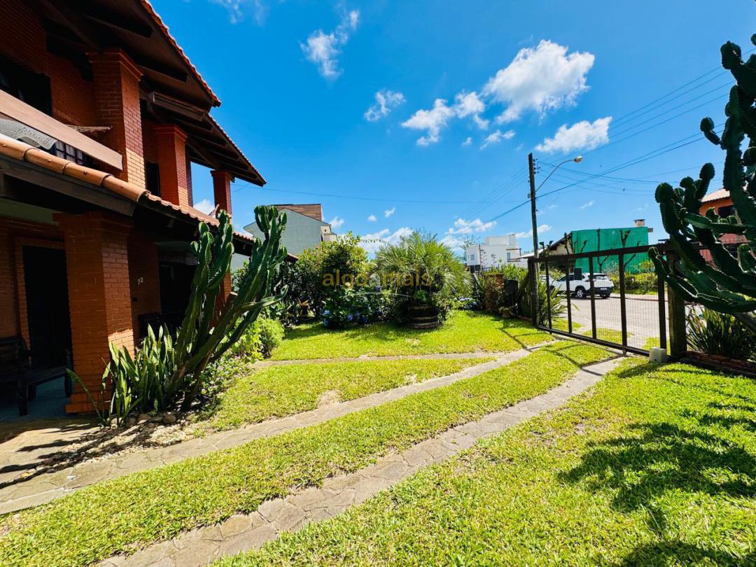 Casa, 4 quartos, 254 m² - Foto 3