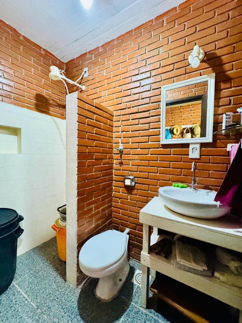 Casa, 4 quartos, 254 m² - Foto 15