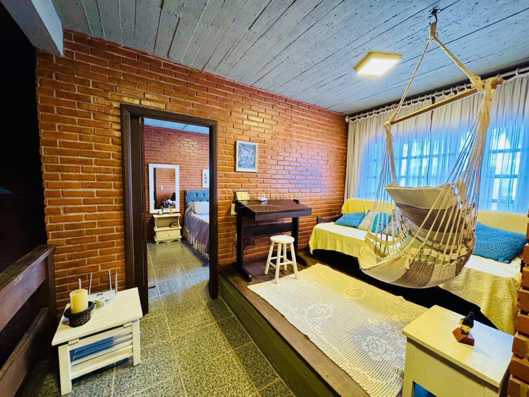 Casa, 4 quartos, 254 m² - Foto 18