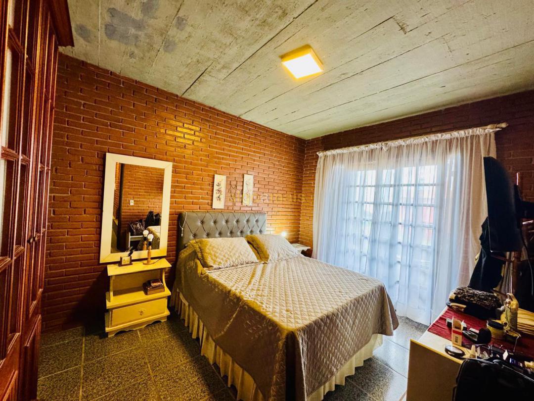 Casa, 4 quartos, 254 m² - Foto 19