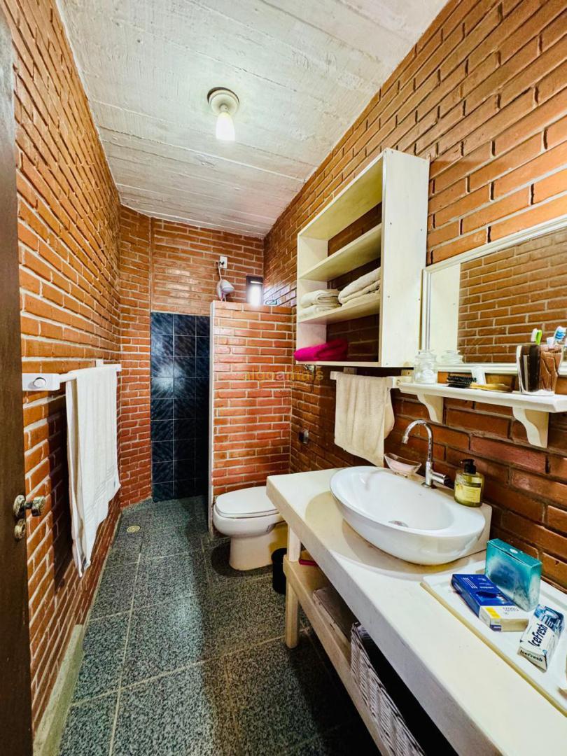 Casa, 4 quartos, 254 m² - Foto 20