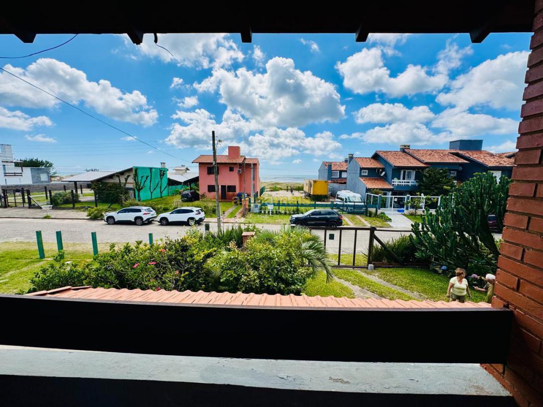 Casa, 4 quartos, 254 m² - Foto 21