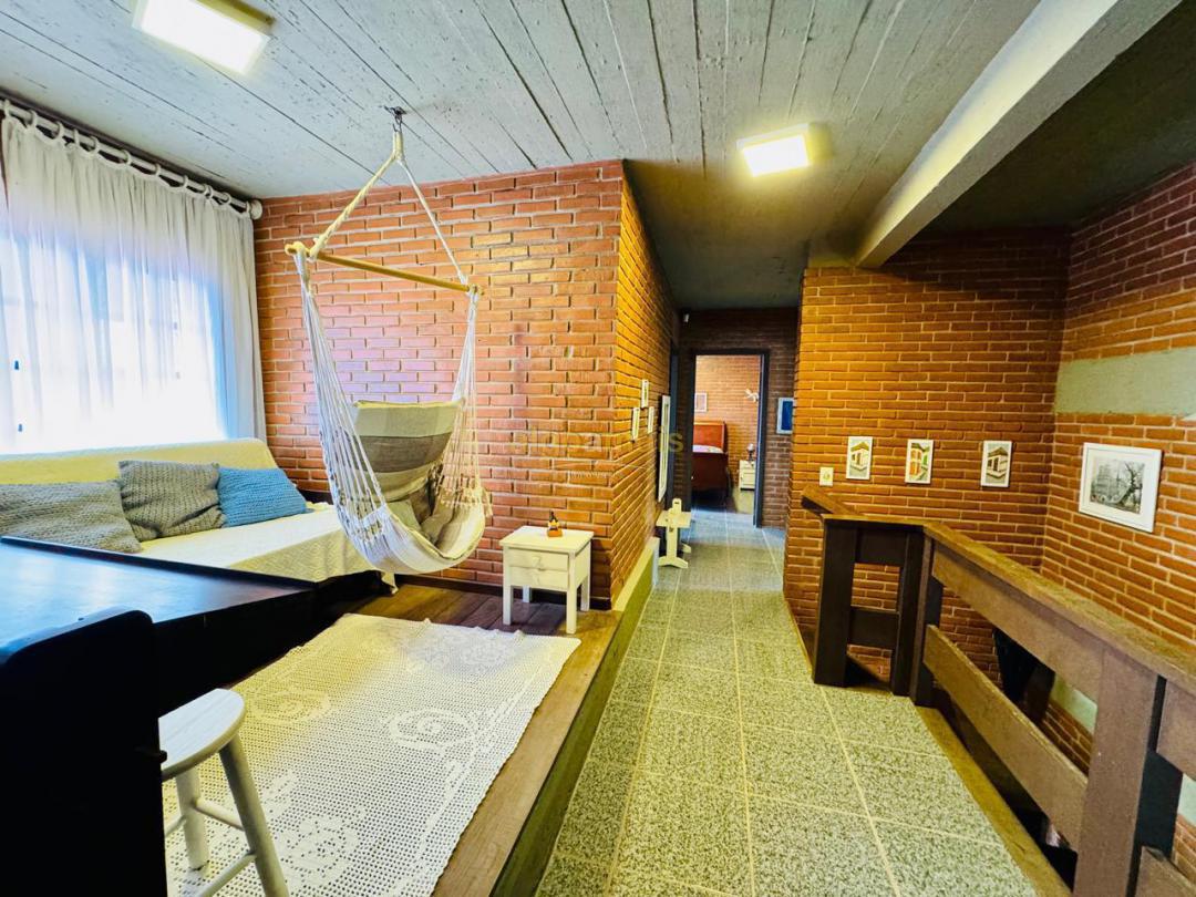Casa, 4 quartos, 254 m² - Foto 22