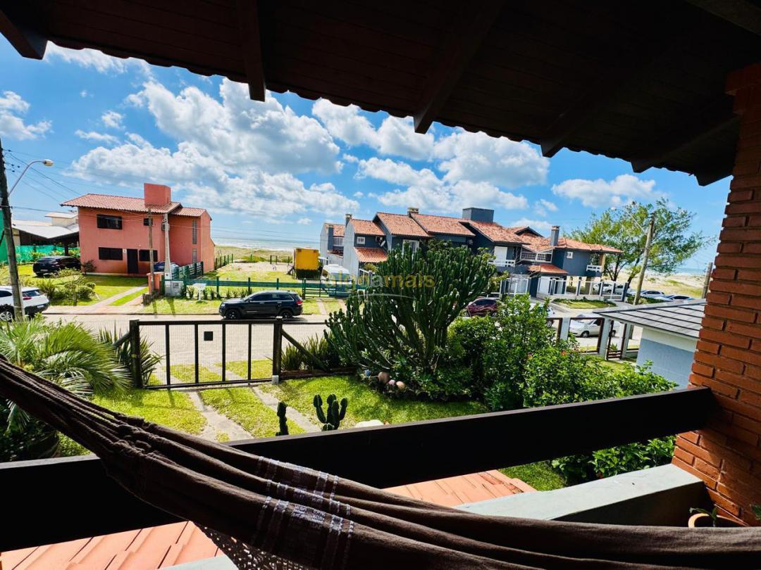 Casa, 4 quartos, 254 m² - Foto 24
