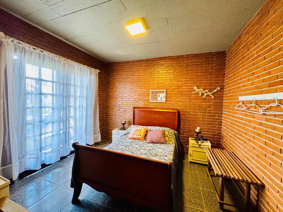 Casa, 4 quartos, 254 m² - Foto 25