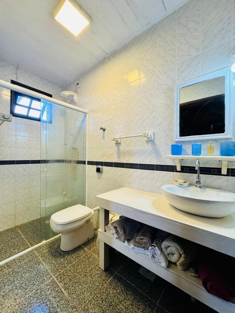 Casa, 4 quartos, 254 m² - Foto 27