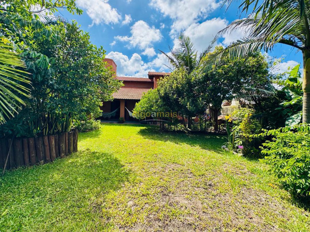 Casa, 4 quartos, 254 m² - Foto 30