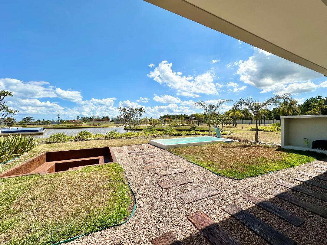 Casa de Condomínio, 4 quartos - Foto 12