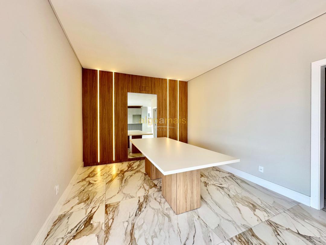 Casa de Condomínio, 4 quartos - Foto 13