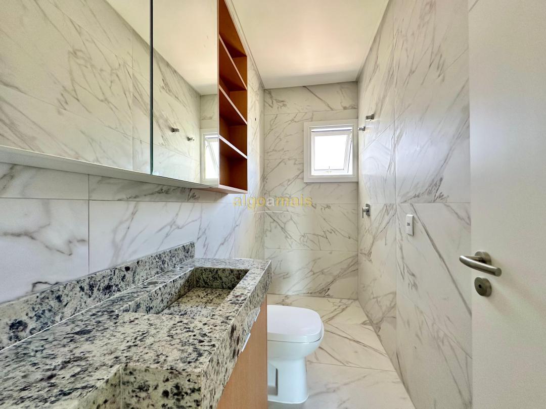 Casa de Condomínio, 4 quartos - Foto 14