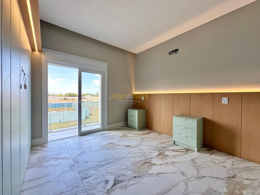 Casa de Condomínio, 4 quartos - Foto 15