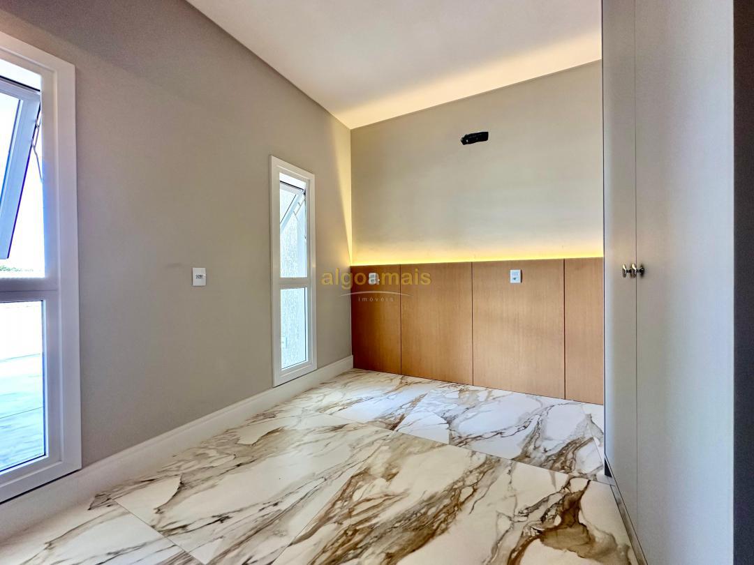 Casa de Condomínio, 4 quartos - Foto 16