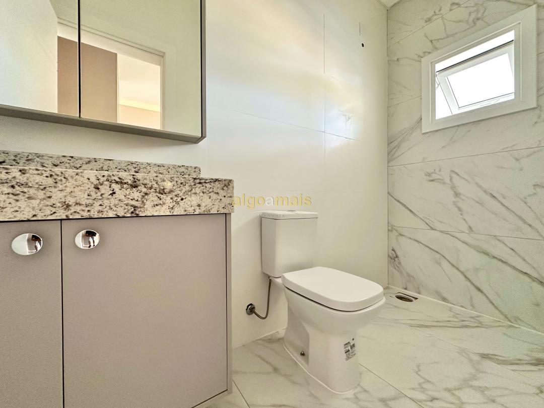 Casa de Condomínio, 4 quartos - Foto 17