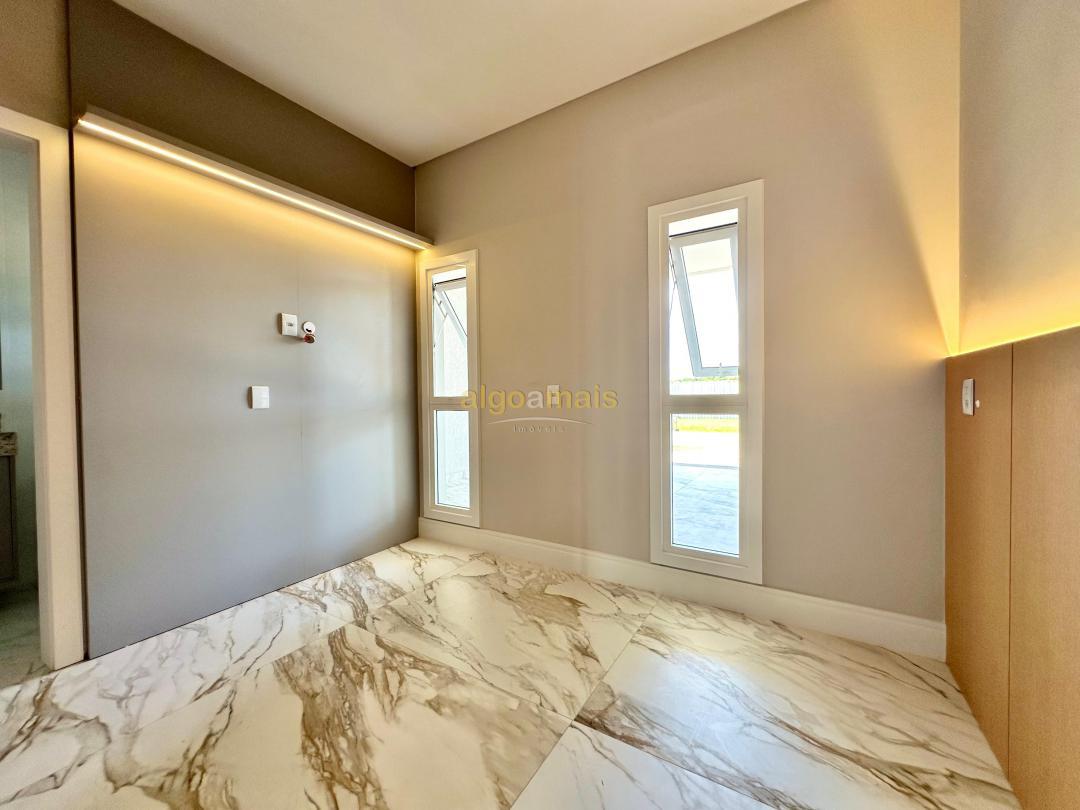 Casa de Condomínio, 4 quartos - Foto 18