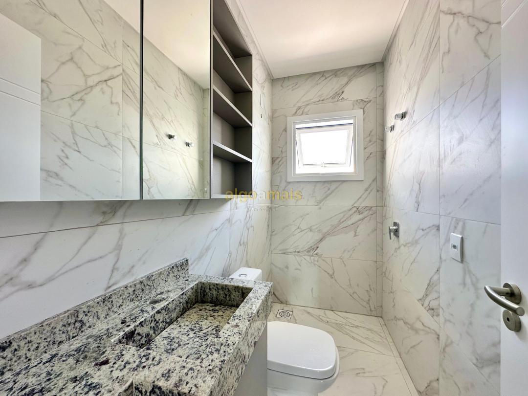 Casa de Condomínio, 4 quartos - Foto 20