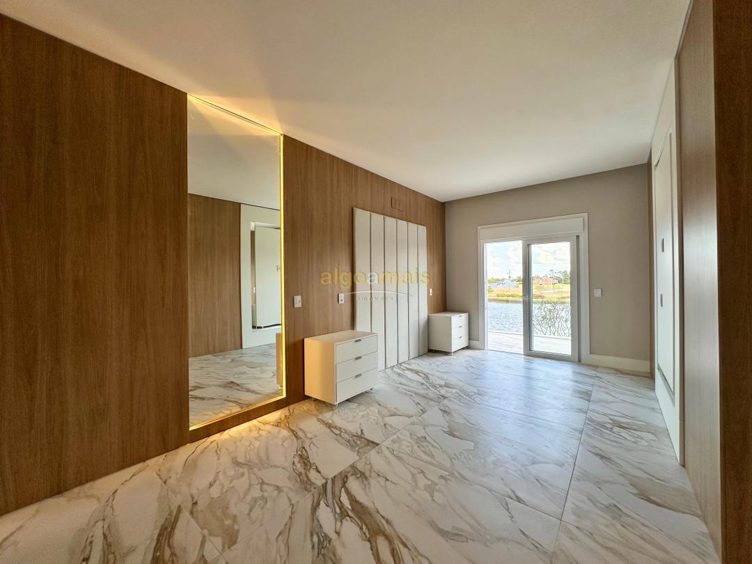 Casa de Condomínio, 4 quartos - Foto 22