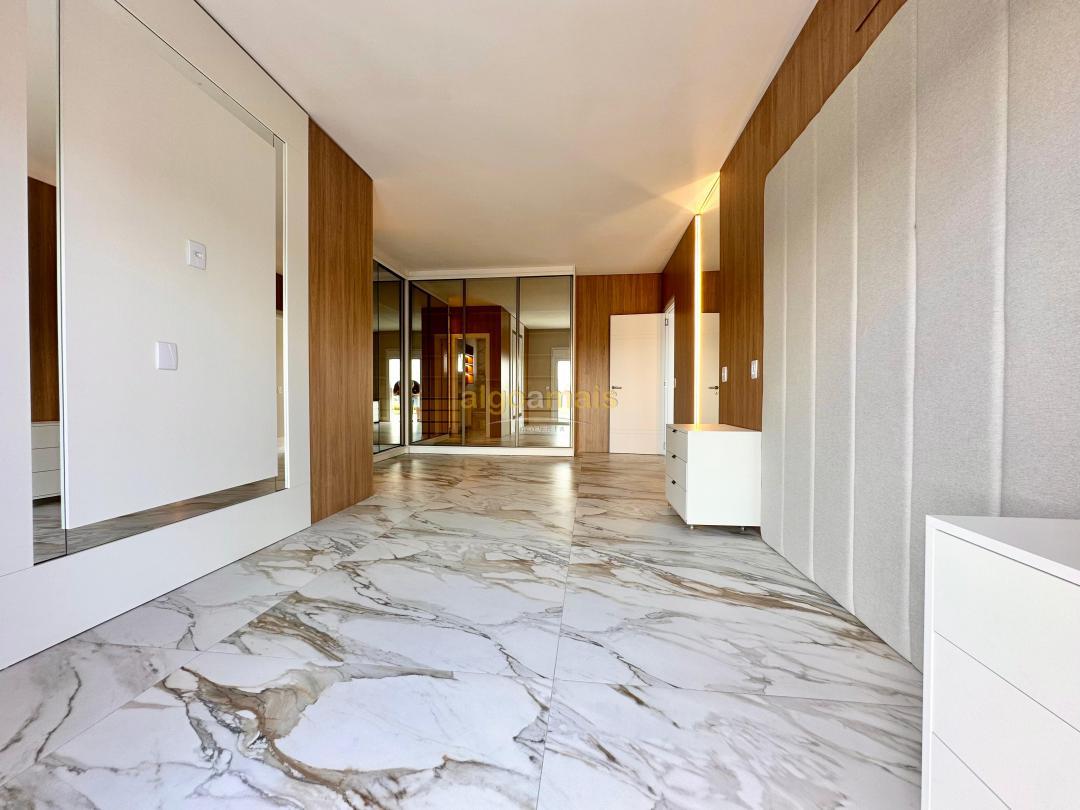 Casa de Condomínio, 4 quartos - Foto 23